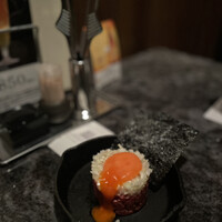 焼肉チャンピオン ペントハウス - 