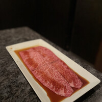 焼肉チャンピオン ペントハウス - 