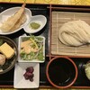 稲庭うどん 無限堂 秋田駅前店