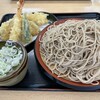 味奈登庵 港北インター店