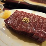 高円寺 焼肉ここち - 