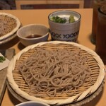 SOBA.BAR.PARTY SPACE 縁 - 