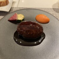 ahill ginza - 