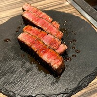 焼肉 ジャンボ はなれ - 
