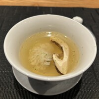 和牛中國菜 熊ノ花レ - 