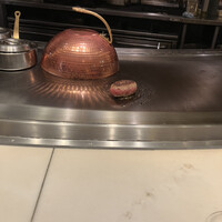 ahill ginza - 