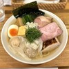 麺屋さくら