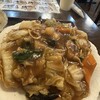 中華料理 喜利来