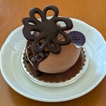 ヴェル フォンス - 