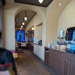 ヴェル フォンス - 