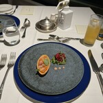 レストラン ルミエール - 