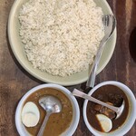 松本メーヤウ 信大前店 - 