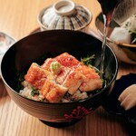 定禅寺おおくら - 