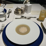 レストラン ルミエール - 