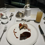 レストラン ルミエール - 