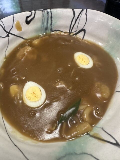 Shinshu An Koike Ten