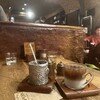 COFFEE HALL くぐつ草