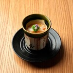 定禅寺おおくら - 