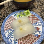 回転すし北海道 皆生店 - 