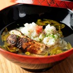 定禅寺おおくら - 