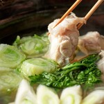 定禅寺おおくら - 