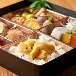 定禅寺おおくら - 