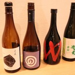 定禅寺おおくら - 