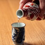 定禅寺おおくら - 