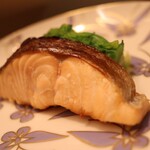 定禅寺おおくら - 