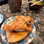 回転すし北海道 - 