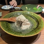 うつらうつら - 