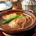 定禅寺おおくら - 