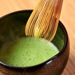 定禅寺おおくら - 