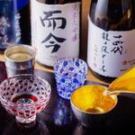 定禅寺おおくら - 