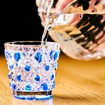 定禅寺おおくら - 