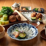 定禅寺おおくら - 