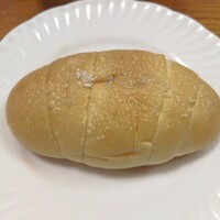 RITUEL Brasserie & Cafe 虎ノ門 - 