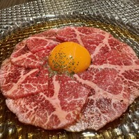 焼肉Garden MISAWA - 