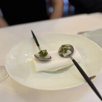 ラ・トゥーエル - 