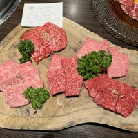 焼肉Garden MISAWA - 