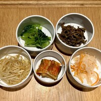 ビーフキッチン 渋谷店 - 