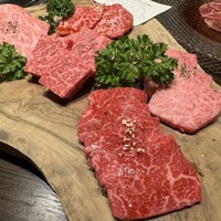 焼肉Garden MISAWA - 