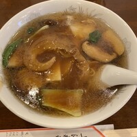 三和楼 -  三和楼 -