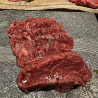 焼肉Garden MISAWA - 