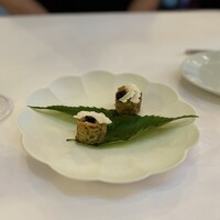ラ・トゥーエル - 