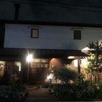 楽の蔵　レストランChez tomo. - 