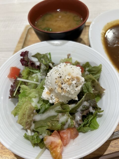 Roast Beef Hoshi Ion Moru Tokoname Ten photo 3