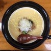 きどりらーめん