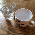 サルンポヮク - 