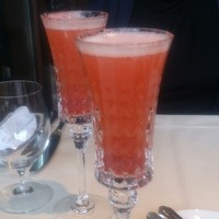 フランス料理 ル・クール - 